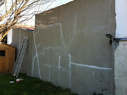 Couvreur Ent Lançon Fays ramonage nettoyage toiture démousage, Couvreur à Villeneuve-Saint-Georges