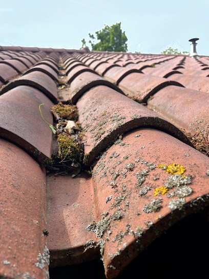 Sh Renov habitat, Couvreur à Décines-Charpieu