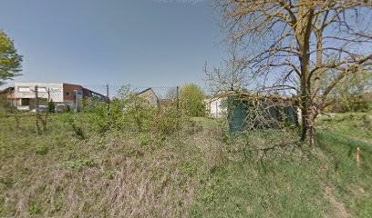 TIGI HABITAT, Couvreur à Sand