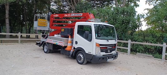 Couvreur Ruffec /BS Couverture, Couvreur à Condac