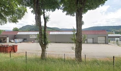 Avenir Toitures Vosges, Couvreur à Xonrupt-Longemer