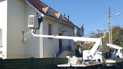 Couvreur Zingueur Marseille 5ème, Couvreur à Marseille 05