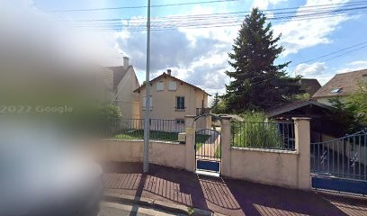 EURO CHARPENTE COUVERTURE, Couvreur à Livry-Gargan