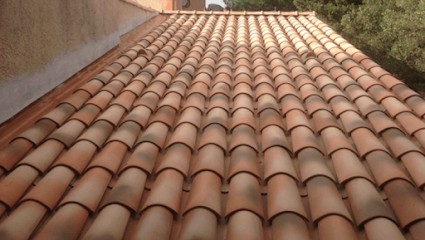 Toiture-couverture-33, Couvreur à Saint-Jean-d'Illac