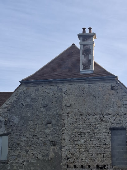 Jbatiment, Couvreur à Grisolles