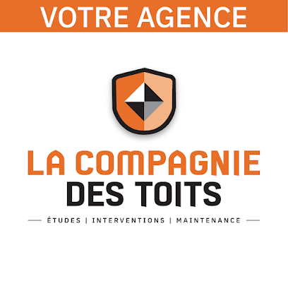 La Compagnie Des Toits - Haute-Garonne Est (Étancheur / Couvreur) Couvreur à Escalquens