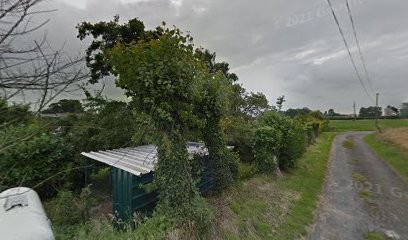 Legay Michael SARL, Couvreur à Épretot