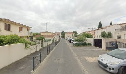 Nico Couverture Zinguerie, Couvreur à Lunel