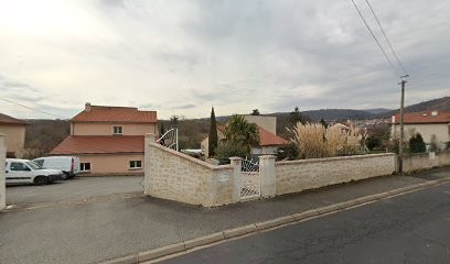 Façades 2000, Couvreur à Volvic