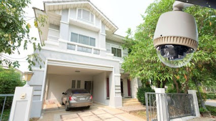 L’avenir De L’habitat, Couvreur à Nancy