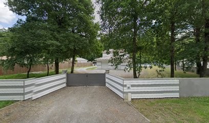 Eurl Cedric Molinie - Couvreur-bdx.fr, Couvreur au Pian-Médoc