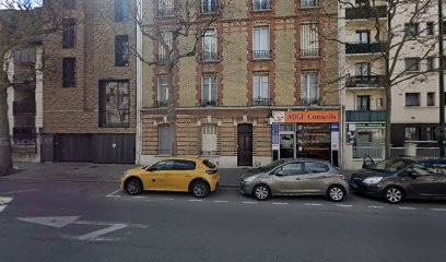 Compagnons Lamberty 92 De Père En Fils Depuis 1989 - Couvreur à La Garenne Colombes, Couvreur à La Garenne-Colombes