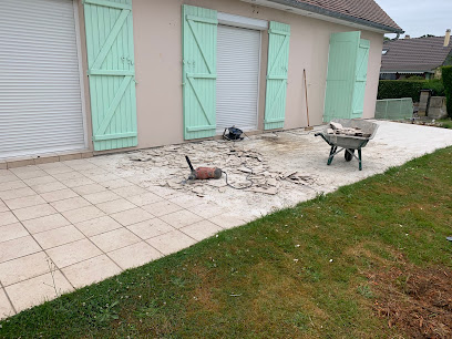 Couvreur Rouen | Sola Rénovation, Couvreur à Saint-Jean-du-Cardonnay