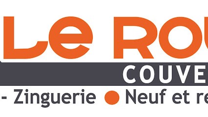 Le Roux Couverture, Couvreur à Plouescat