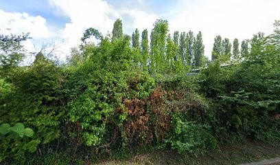 Toitures Soissonnaises, Couvreur à Septmonts