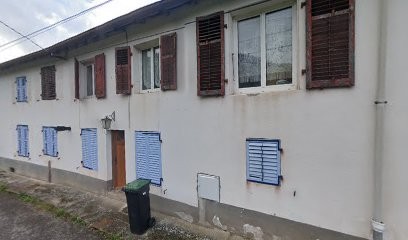 Bati Toit, Couvreur à Moussey