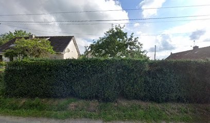 Tellier Anthony Couverture, Couvreur à Janville