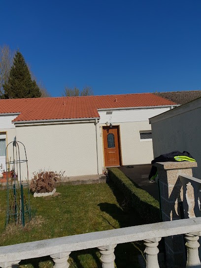 Artisan Tirant, Couvreur à Ennevelin