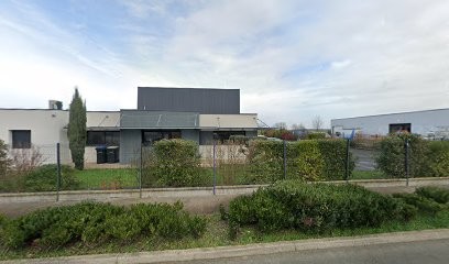 Couvertures LOPEZ, Couvreur à Salles-sur-Mer