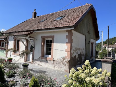 CLEMENT TOITURE, Couvreur à Hénin-Beaumont