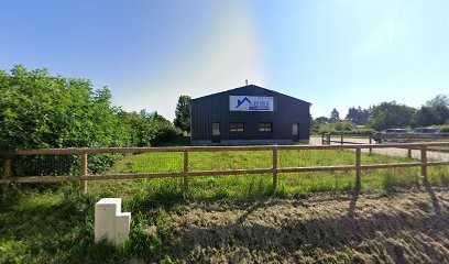 SARL Olivier et Cie, Couvreur à Montchevrel