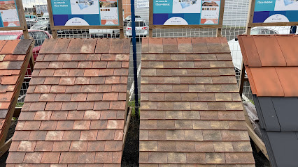 Afb Couverture & Rénovation, Couvreur à Tours