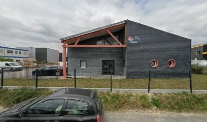 SARL Chatal Cyrille, Couvreur à Guérande