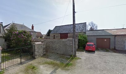 ESSONNE COUVRETOIT, Couvreur à Rouvray-Saint-Denis