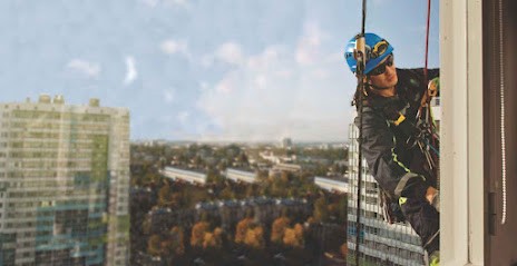 Perrault toitures, Couvreur à Ormoy
