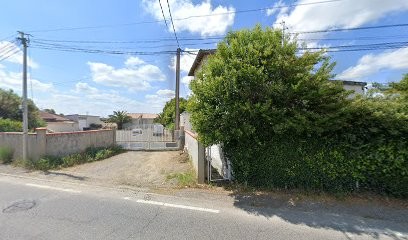 Artisan Delsuc | Artisan Couvreur à Toulouse, Couvreur à Portet-sur-Garonne