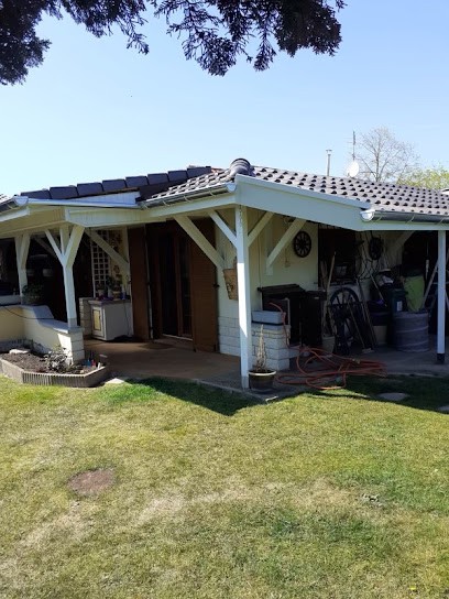 RAH (Rénovation Amélioration De L’Habitat) - Couvreur à Mulhouse, Couvreur à Sausheim