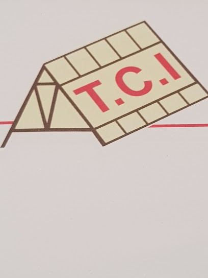 Vicherat Thierry, Couvreur à Salmagne