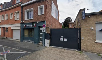 Avenir Toiture, Couvreur à Orchies