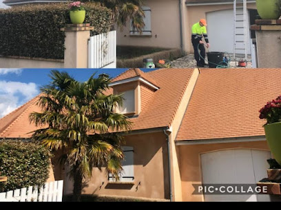 Meuche Couverture – Couvreur Le Mans Sarthe, Couvreur à Brette-les-Pins