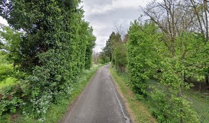 CartonLecraz, Couvreur à Soleymieu