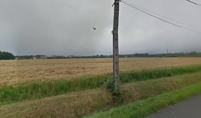 Sarl Alain Greneche, Couvreur à Vibraye