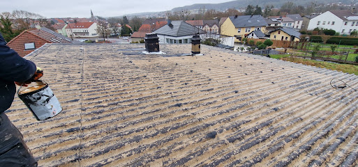 Sk Toiture Couvreur à Forbach