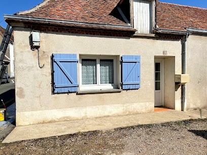 Artisan Laurot Couvreur, Couvreur à Châteaudun