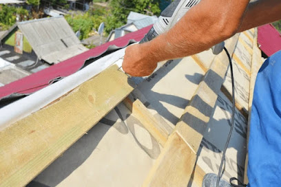Couvreur Montricoux : Urgence Réparation Toiture | Peinture Façade Et Toit | Démoussage Toit, Couvreur à Montricoux