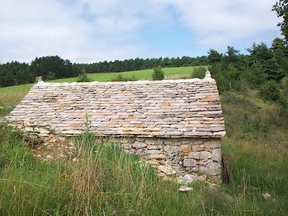 Le toit Breton, Couvreur à Sévérac d'Aveyron