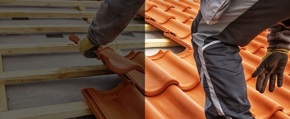 Concept Rénov 91, Couvreur à Lisses