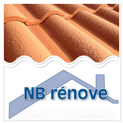 Nb Rénove, Couvreur à Chanteloup-en-Brie