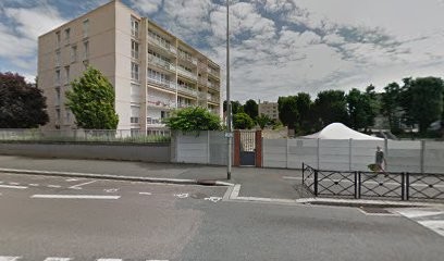 Un Toit Sans Pepin, Couvreur au Havre