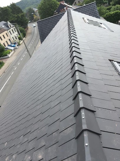 ARMOR NET TOITURE, Couvreur à Pordic