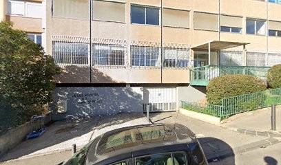 Entreprise Dettinger, Couvreur à Marseille 16