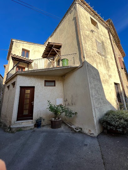 NPR Lemovicas Couvreur Saint-Priest-Sous-Aixe Limoges Haute-Vienne 87 Ravalement De Façade Charpentier Isolation, Couvreur à Saint-Priest-sous-Aixe