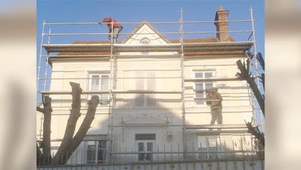 LD Couverture - Couvreur Mouroux - Couvreur 77, Couvreur à Mouroux