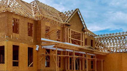 Raf Constructions, Couvreur à Charleval