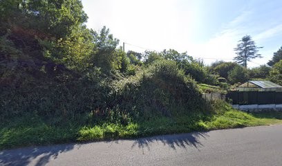 ML TOITURES, Couvreur à Cherbourg-en-Cotentin