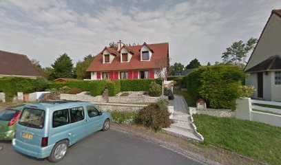 Entreprise Lequesne, Couvreur à Ver-sur-Mer